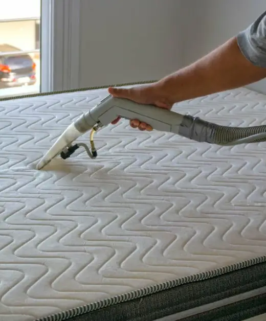 Mattress Cleaning In Carrum Downs