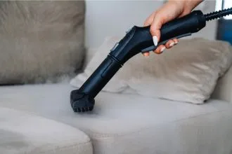 Recliner Sofa Cleaning Carrum Downs